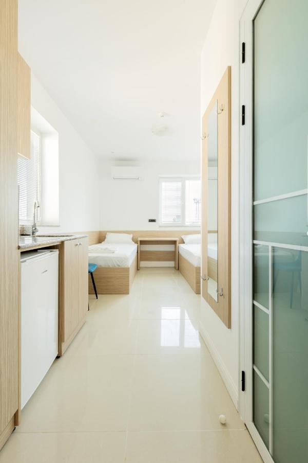 фото Millennia Hotel