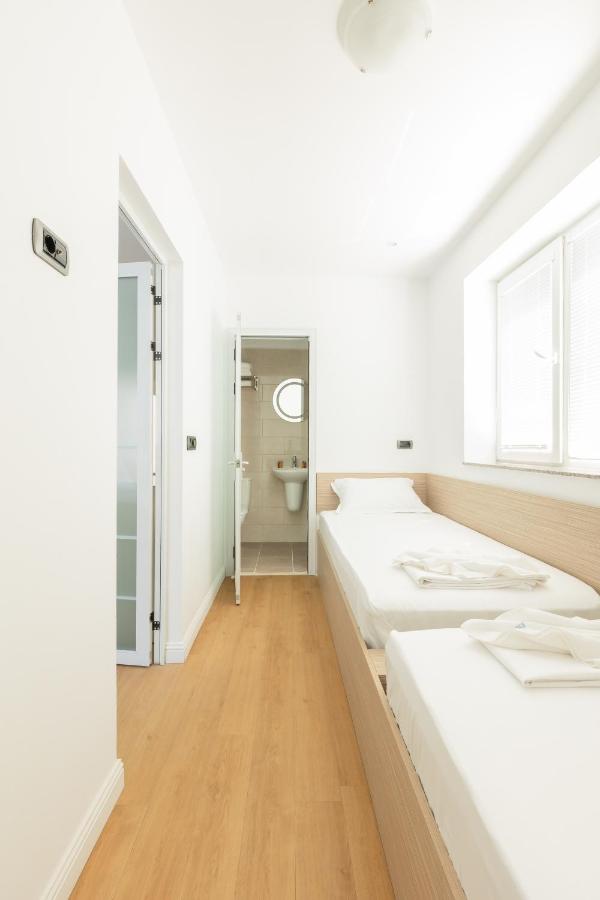 фото Millennia Hotel