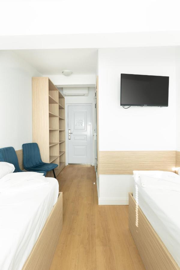 фото Millennia Hotel