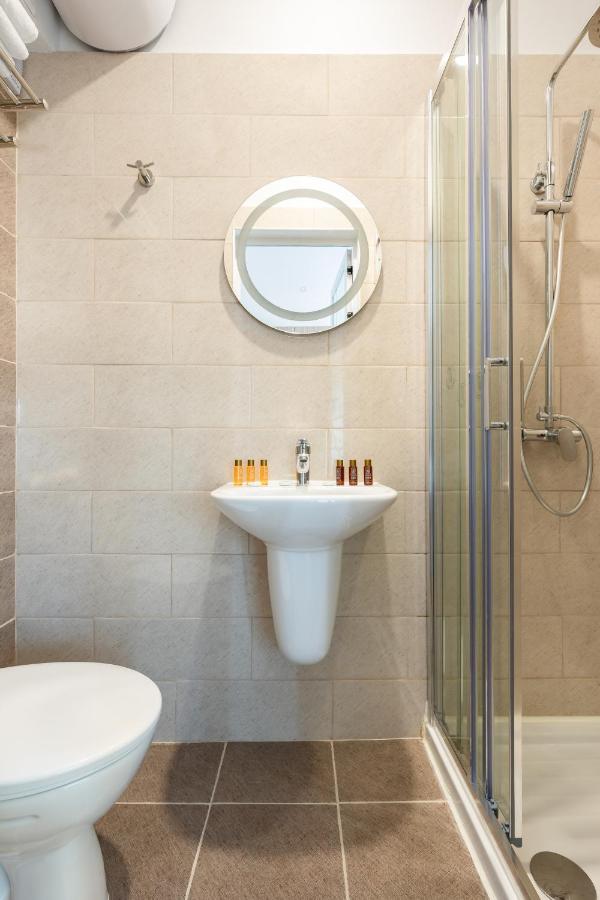 фото Millennia Hotel