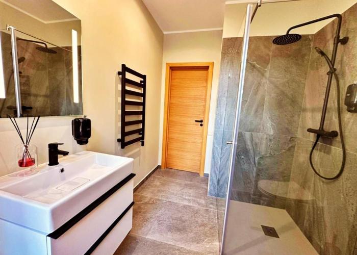 Cozy Apartments Jurmala