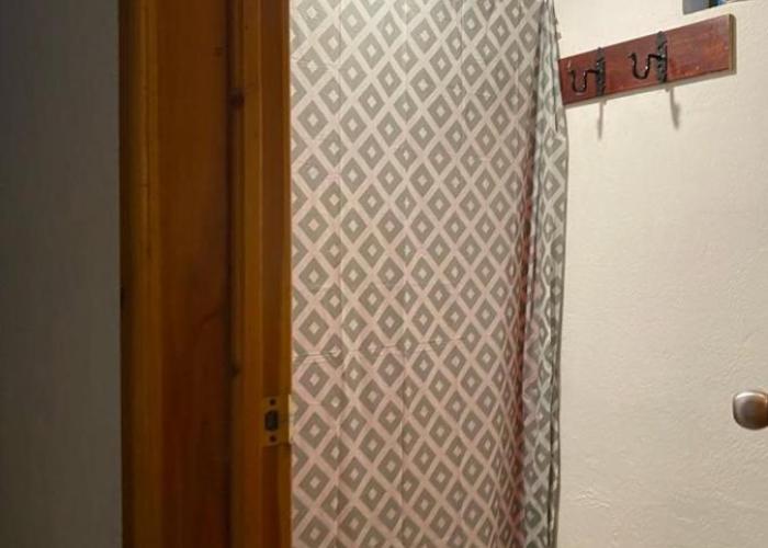 Casa los abuelos cerca de la playa
