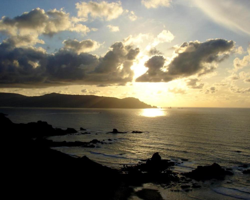 фото The Cliffs - ViveMare