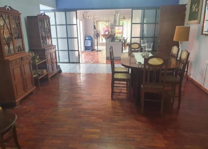 Hermosa Casa en Alberdi