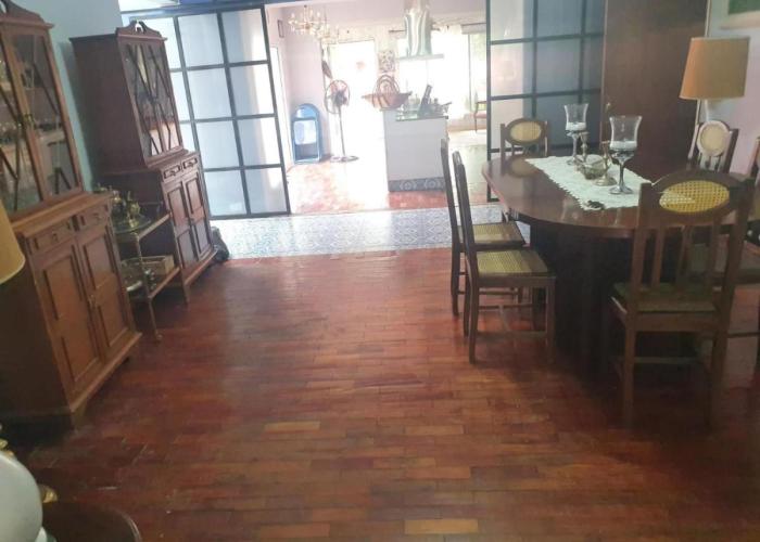 Hermosa Casa en Alberdi