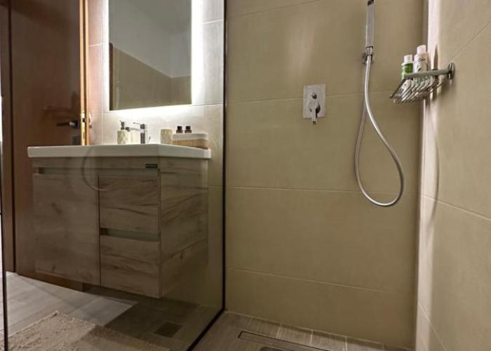 Sitia Beach Apartment