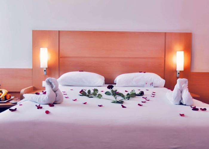 Hotel ibis Oujda