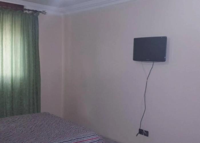 Hotel Aswan