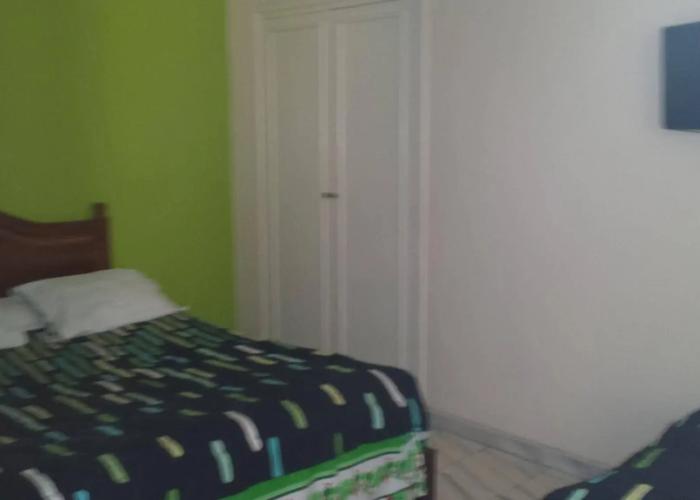 Hotel Aswan