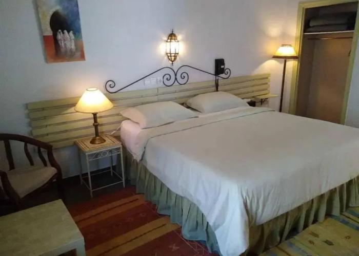 Hotel Royal