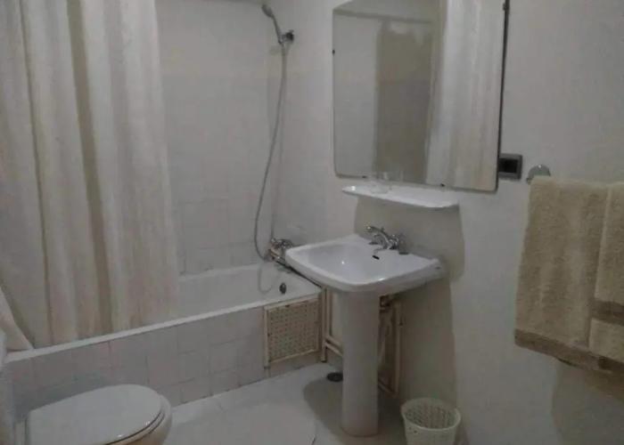 Hotel Royal