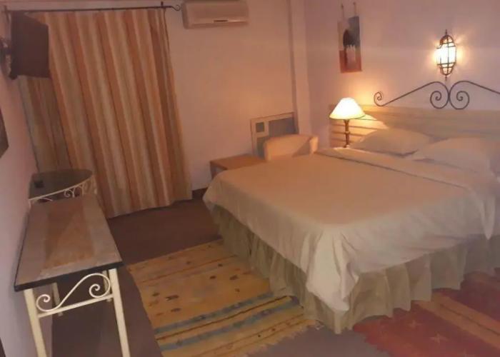 Hotel Royal