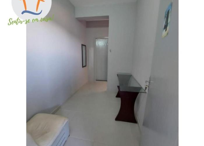Ape privativo no Brisamar - 10min Praia de Itaparica - Sentir-se em Casa!