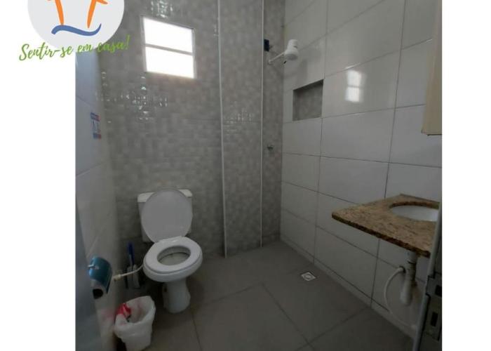 Ape privativo no Brisamar - 10min Praia de Itaparica - Sentir-se em Casa!