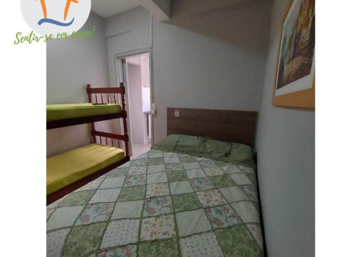 Ape privativo no Brisamar - 10min Praia de Itaparica - Sentir-se em Casa!