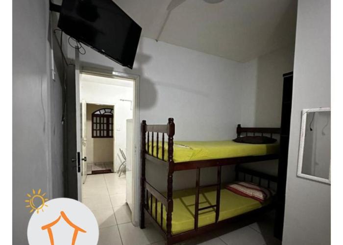 Ape privativo no Brisamar - 10min Praia de Itaparica - Sentir-se em Casa!