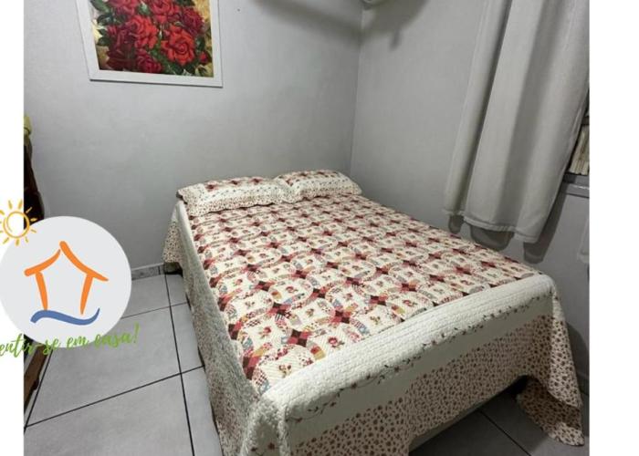 Ape privativo no Brisamar - 10min Praia de Itaparica - Sentir-se em Casa!