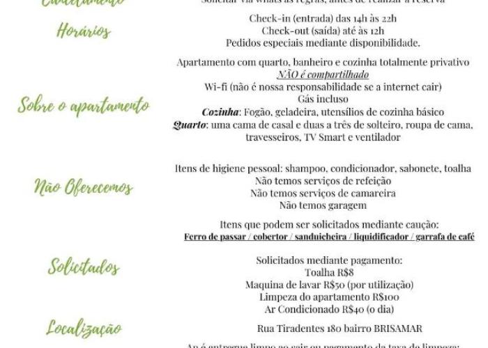 Ape privativo no Brisamar - 10min Praia de Itaparica - Sentir-se em Casa!