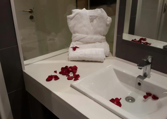 Relax Hôtel Oujda