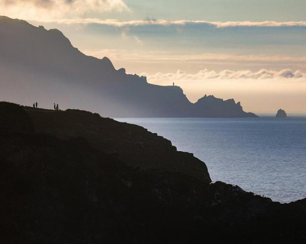 фото The Cliffs - MarCastelos