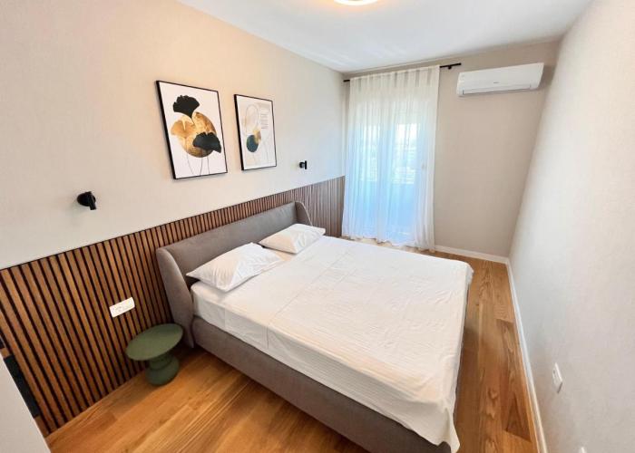APART 28- Luxury suites