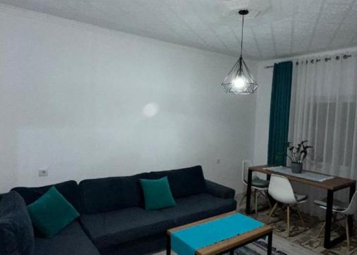 Erbi's Home