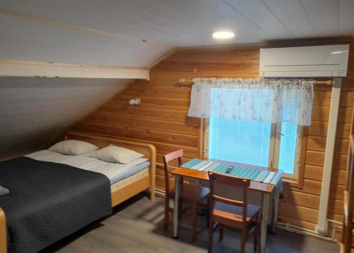penthouse casinonsaari