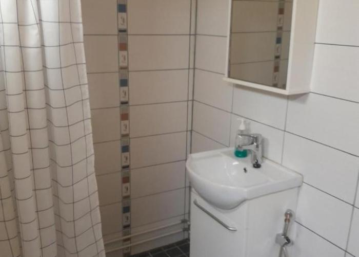 penthouse casinonsaari