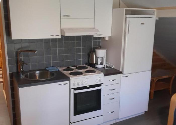 penthouse casinonsaari