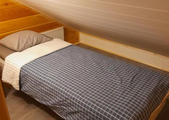 penthouse casinonsaari