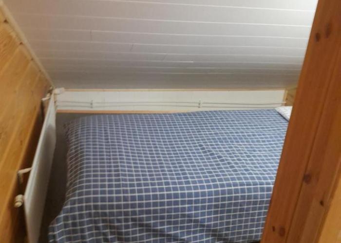 penthouse casinonsaari