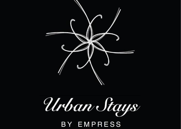 Urban Stays by Empress