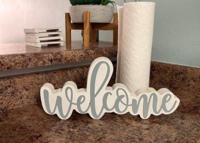 2-bedroom Condo in Boqueron