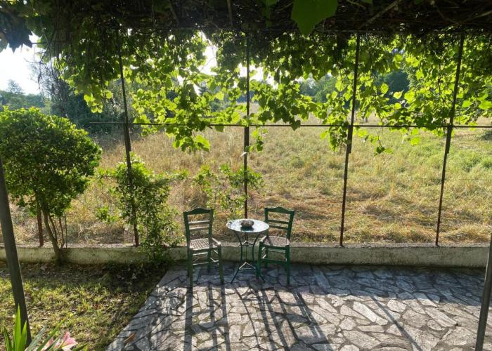 Villa Villa-Litsa