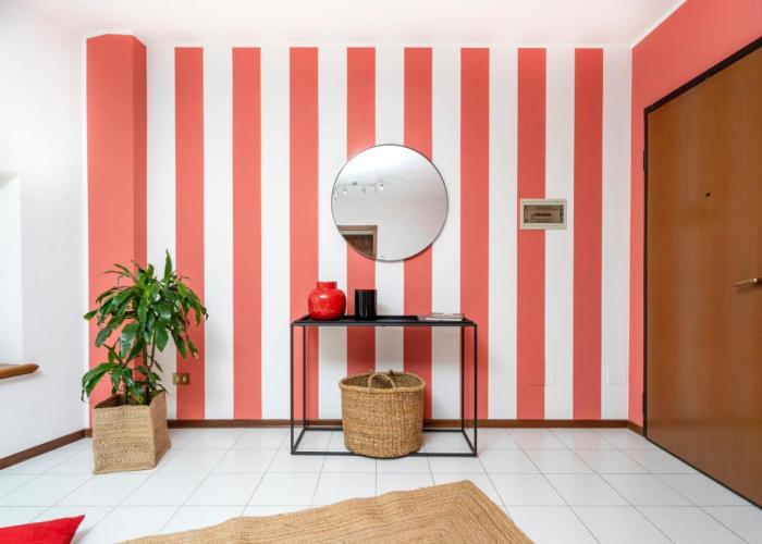 Le Mandarine Apartments - Superior Apartment