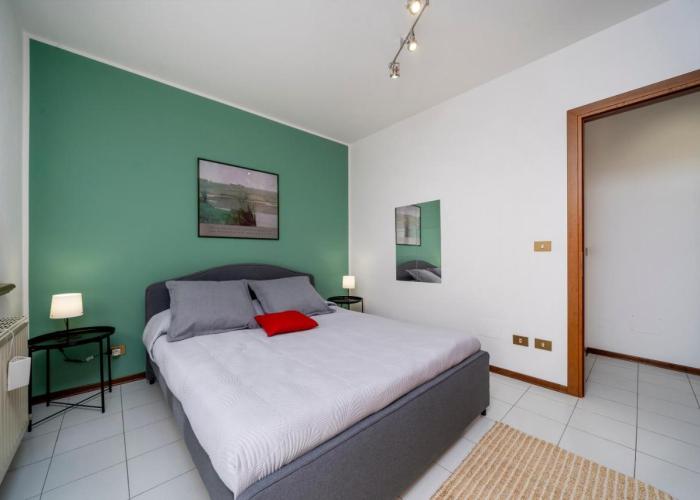 Le Mandarine Apartments - Superior Apartment