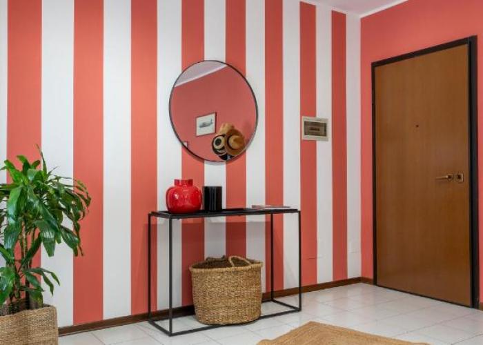Le Mandarine Apartments - Superior Apartment