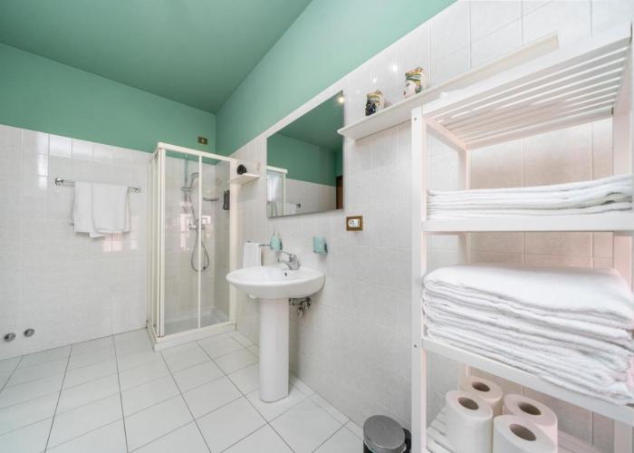 Le Mandarine Apartments - Superior Apartment