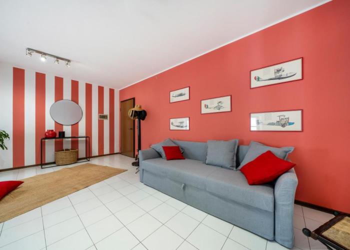 Le Mandarine Apartments - Superior Apartment