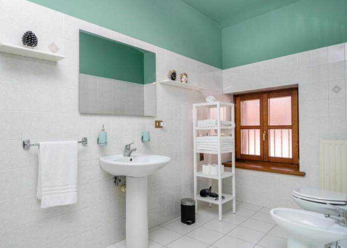 Le Mandarine Apartments - Superior Apartment