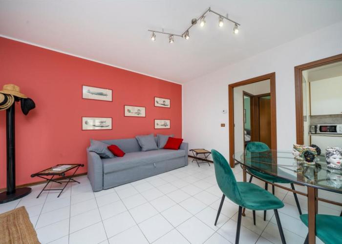 Le Mandarine Apartments - Superior Apartment