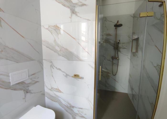 Papavero rooms