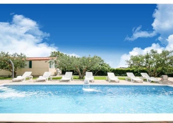 Ivas mobile homes and apartments