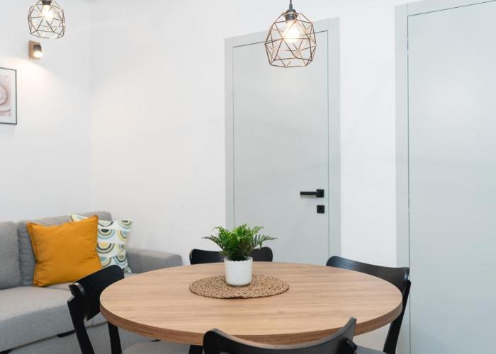 Ivas mobile homes and apartments
