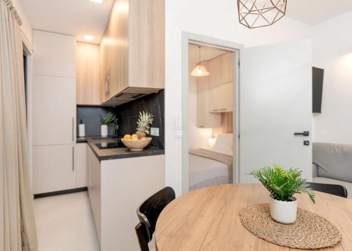 Ivas mobile homes and apartments