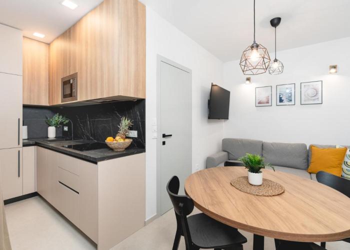 Ivas mobile homes and apartments