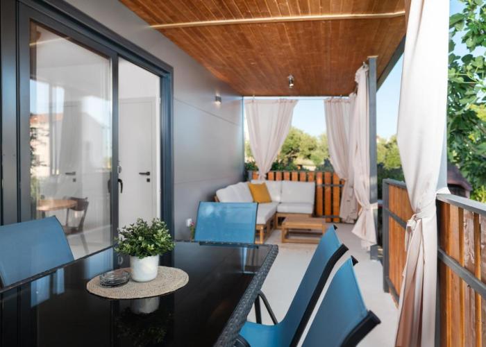 Ivas mobile homes and apartments