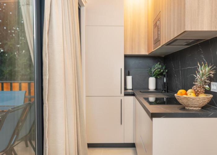 Ivas mobile homes and apartments