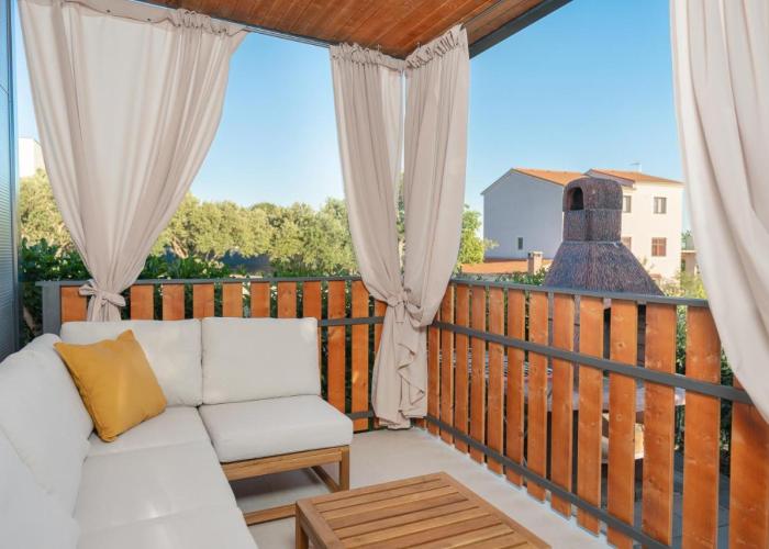 Ivas mobile homes and apartments
