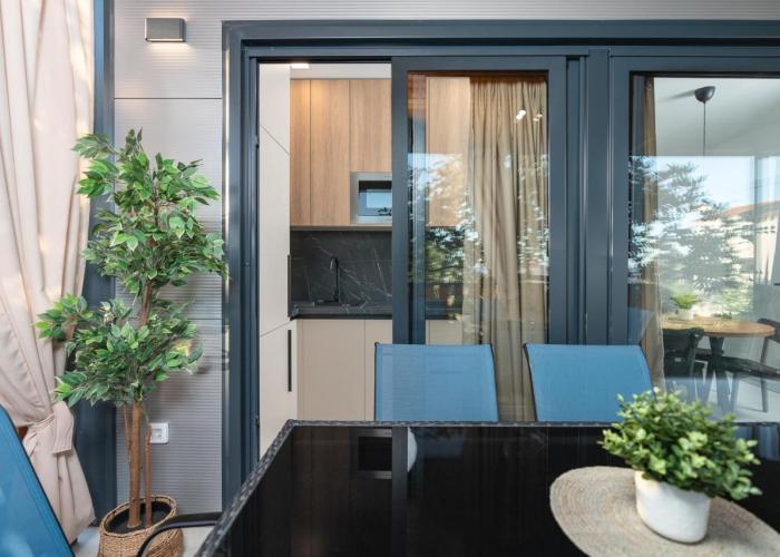 Ivas mobile homes and apartments